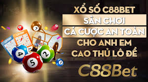 5 chương trình khuyến mãi hot nhất