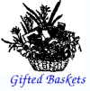 Gift Baskets by Gifted Baskets