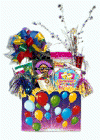 Birthday Party
