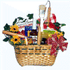 Themed Gift Baskets