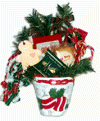 Holiday Cheer<br><font color=red>SOLD OUT!</font>