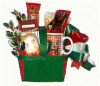 Merry Christmas!<br><font color=red>SOLD OUT!</font>
