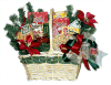 Boun Natale!