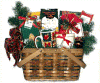 Home for the Holidays<br><font color=red>SOLD OUT!</font>