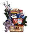 All American Picnic
