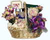 With Sincere Thanks