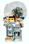 Housewarming Gifts