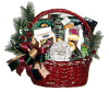 Yuletide Treasures