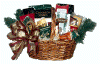 Holiday Sampler