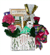 Housewarming Gift Baskets