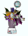Design A Mug