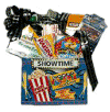 Themed Gift Baskets