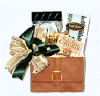 Executive Sweets