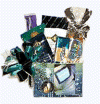 Computer Bytes