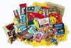Care Packages
