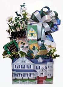 holiday gift baskets,Christmas gift baskets,new home gift baskets,Kids gift baskets,children's get well gift baskets for kids,housewarming gift baskets,gift baskets NC,sympathy gift baskets,children's gift baskets,corporate gift baskets,children's,get well gift baskets for kids