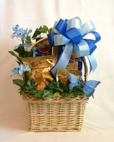 A Special Gift For You