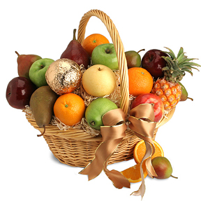 Orchard Celebration